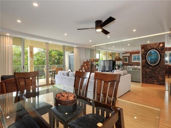 Kihei Condo 972788