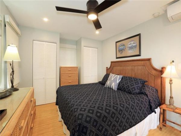Kihei Condo 972788