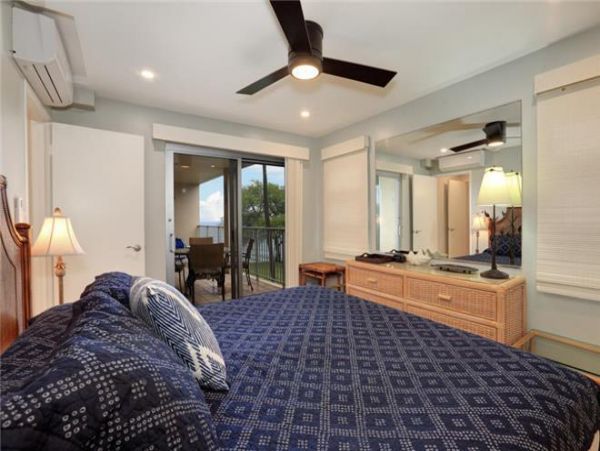 Kihei Condo 972788