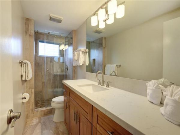 Kihei Condo 972788