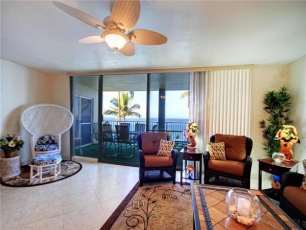 Kihei Condo 972791