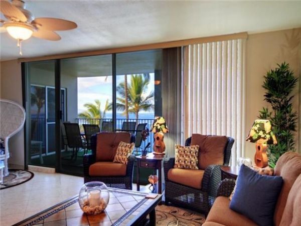 Kihei Condo 972791