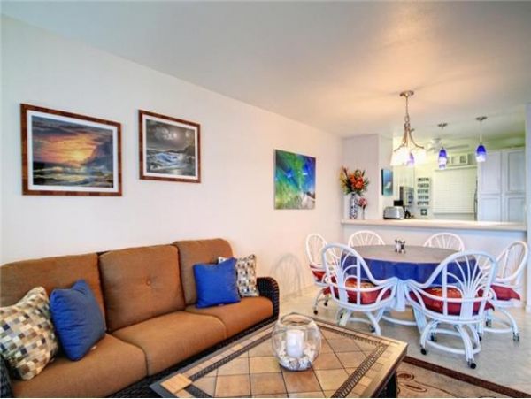 Kihei Condo 972791