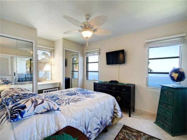 Kihei Condo 972791