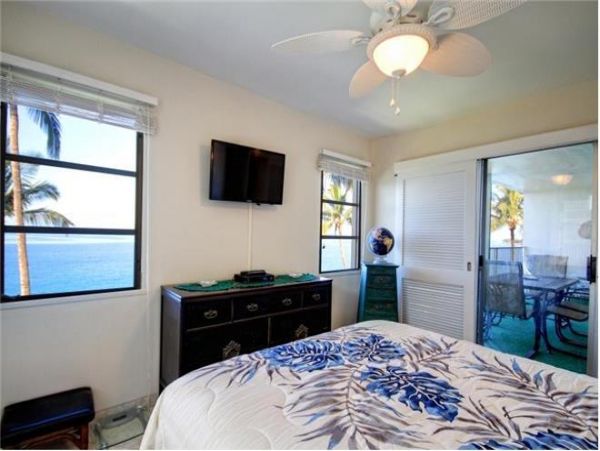 Kihei Condo 972791
