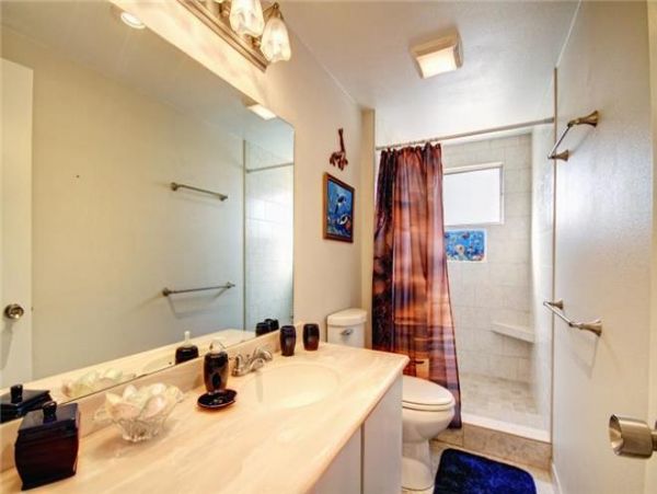 Kihei Condo 972791