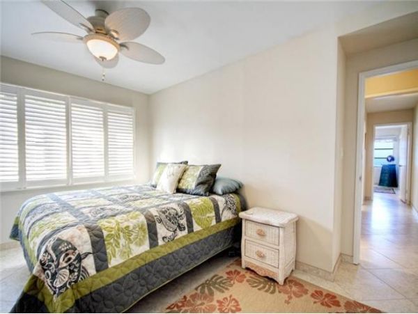 Kihei Condo 972791