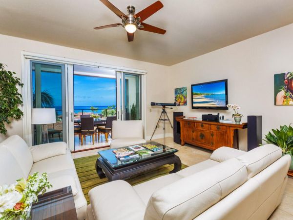 Wailea Home 972792