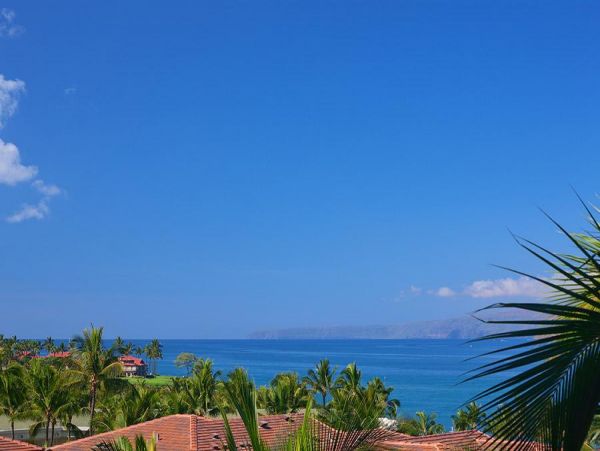 Wailea Home 972792