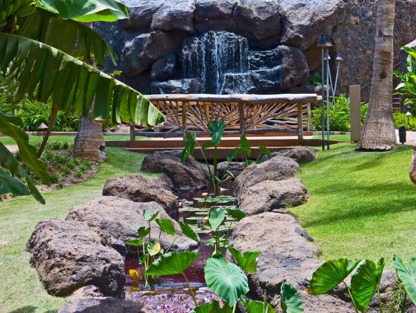Wailea Home 972792