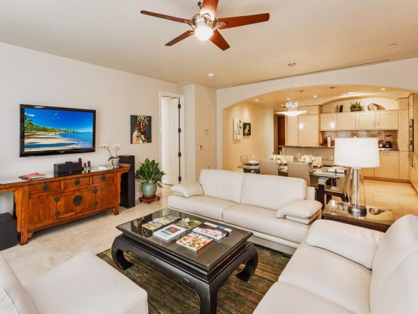 Wailea Home 972792