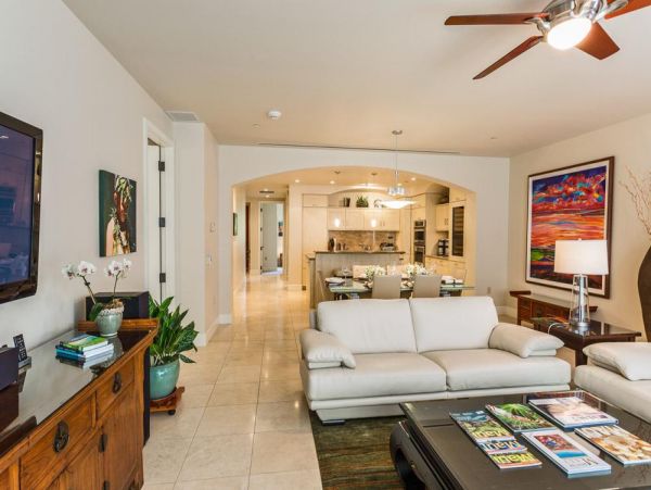 Wailea Home 972792
