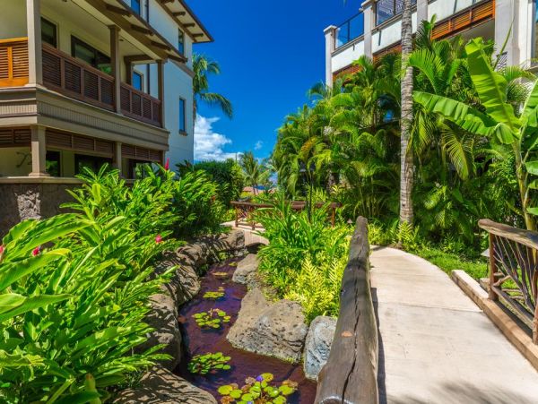 Wailea Home 972792