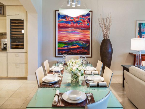Wailea Home 972792
