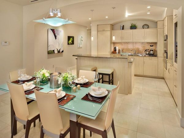 Wailea Home 972792