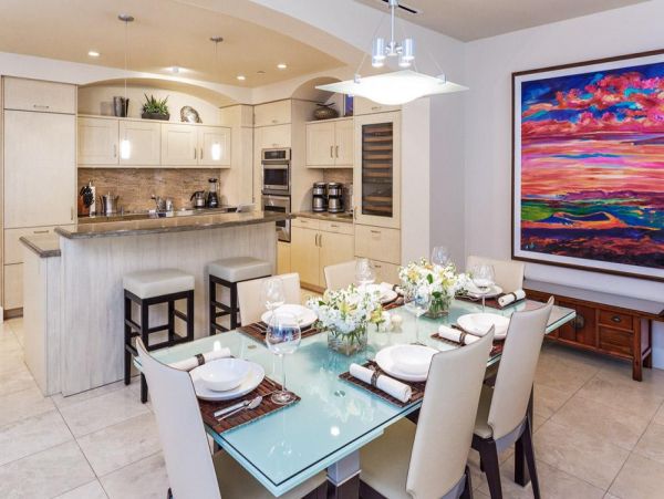 Wailea Home 972792