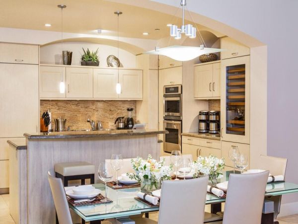 Wailea Home 972792