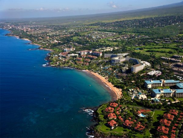 Wailea Home 972792