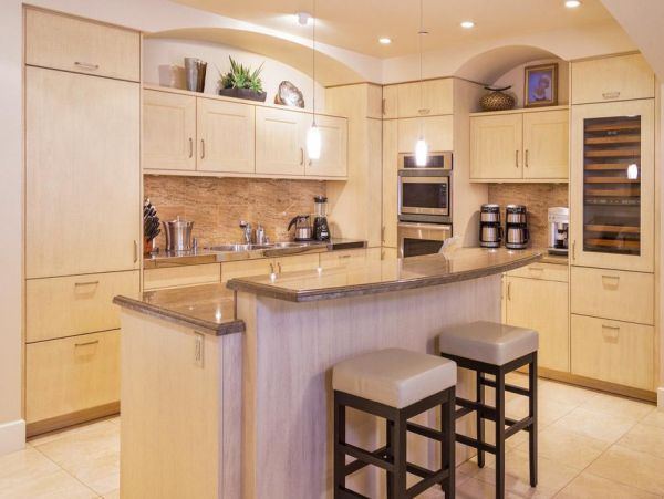 Wailea Home 972792
