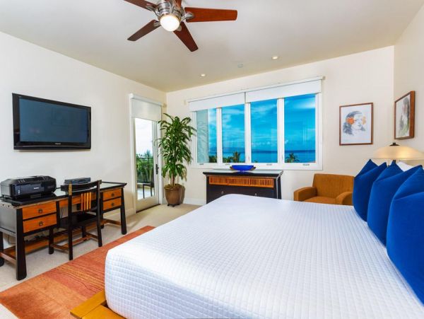 Wailea Home 972792