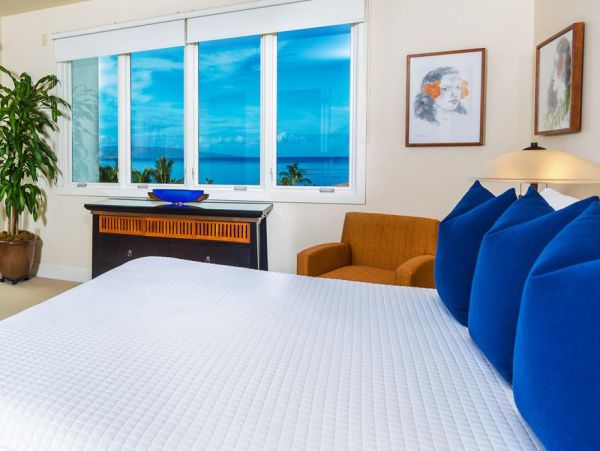 Wailea Home 972792