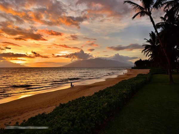 Wailea Home 972792