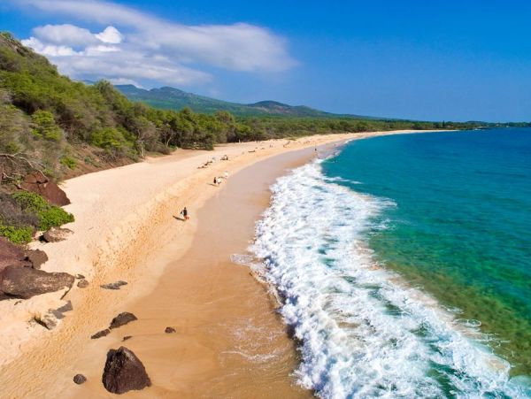 Wailea Home 972792