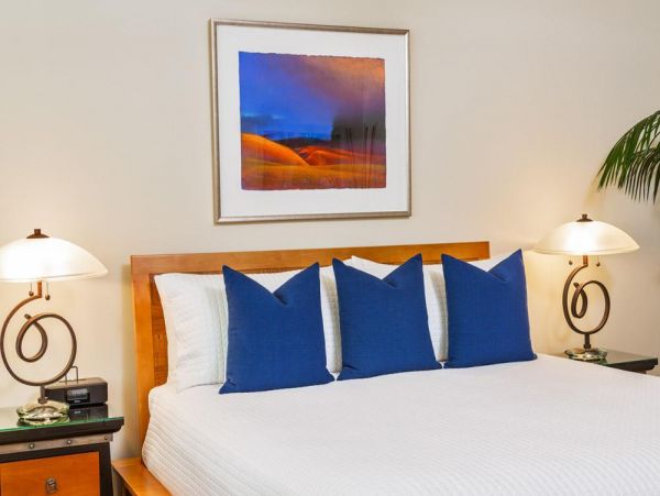 Wailea Home 972792