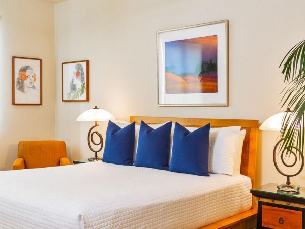 Wailea Home 972792