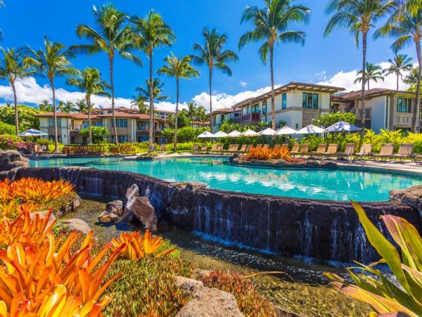 Wailea Condo 972794