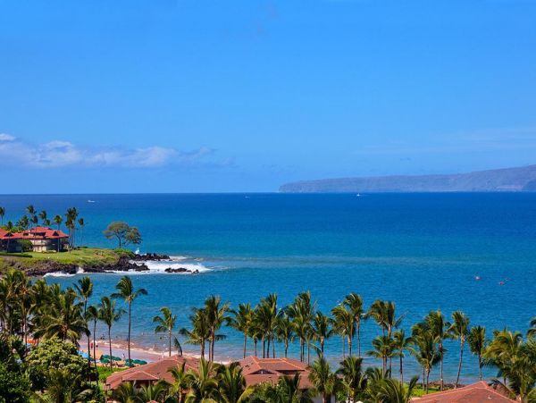 Wailea Condo 972794