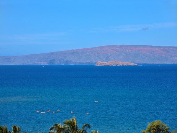 Wailea Condo 972794
