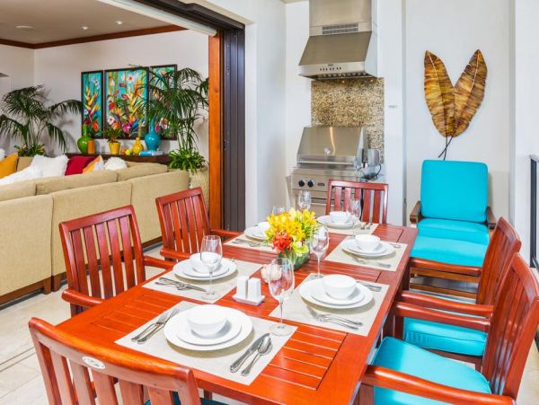 Wailea Condo 972794