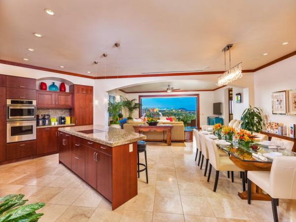 Wailea Condo 972794