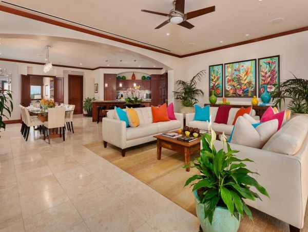 Wailea Condo 972794