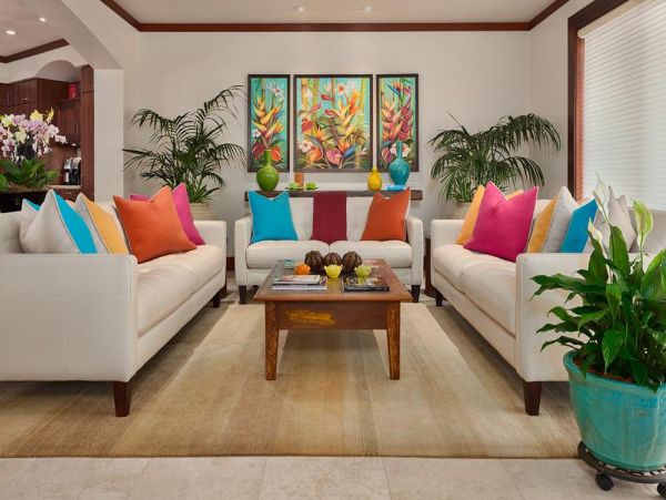 Wailea Condo 972794