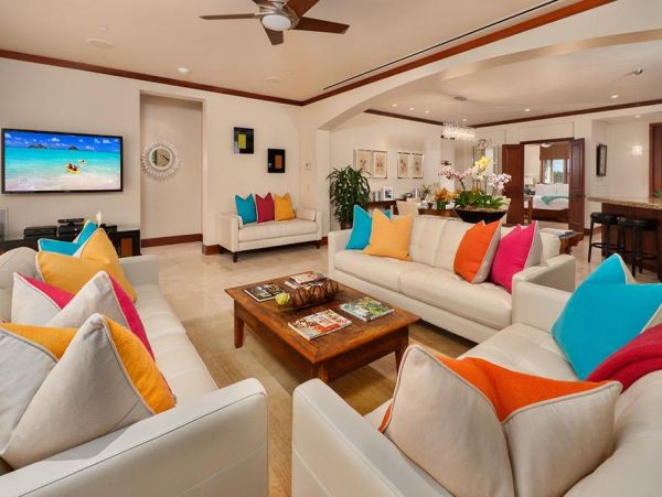 Wailea Condo 972794