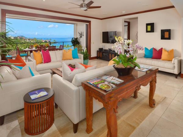 Wailea Condo 972794