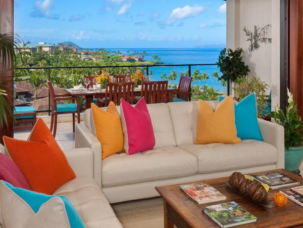 Wailea Condo 972794