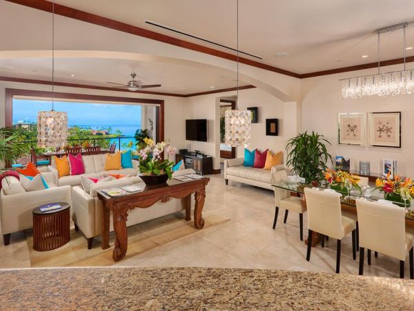 Wailea Condo 972794