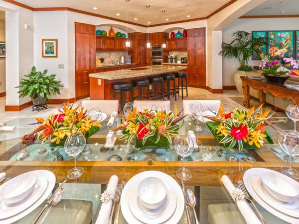 Wailea Condo 972794