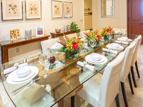 Wailea Condo 972794