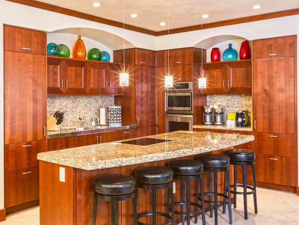 Wailea Condo 972794