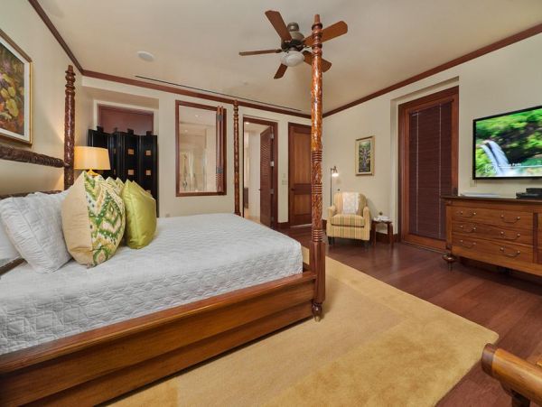 Wailea Condo 972794