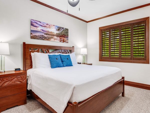 Wailea Beachfront Vacation Rental  Luxury Maui Oceanfront Condo