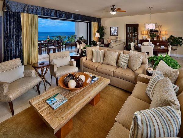 Wailea Condo 972797