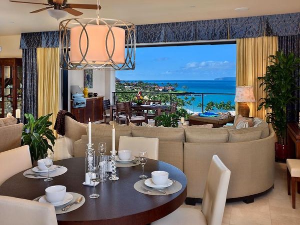 Wailea Condo 972797
