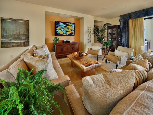 Wailea Condo 972797