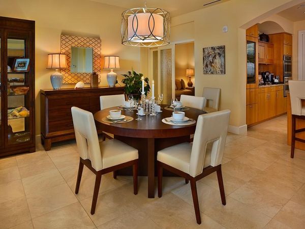 Wailea Condo 972797