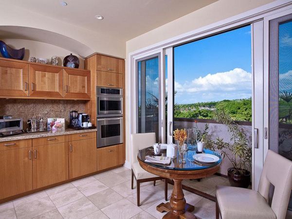 Wailea Condo 972797